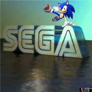 DJ Chidow feat. Traxmen and DJ Lil' Tal - Sega