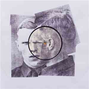Emile Strunz & Iron Blu - Emile Strunz & Iron Blu EP