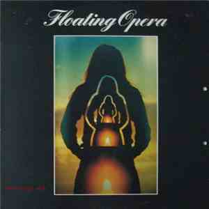 Floating Opera  - Floating Opera