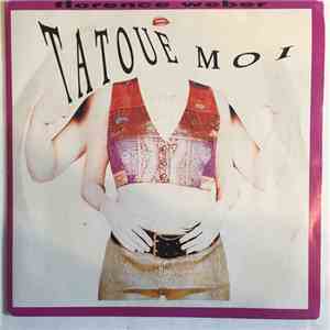 Florence Weber - Tatoue Moi
