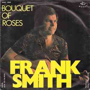 Frank Smith - Bouquet Of Roses