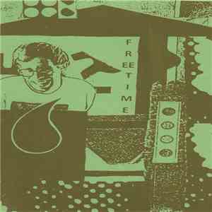 Free Time - Kool Toad -- Great Music