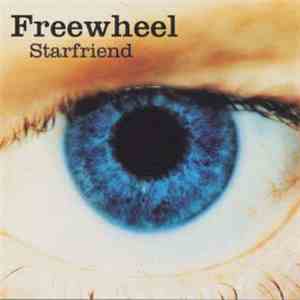 Freewheel - Starfriend