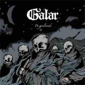 Galar - De Gjenlevende