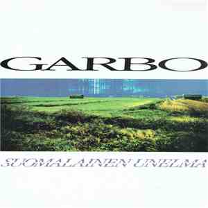 Garbo  - Suomalainen Unelma