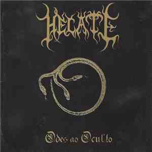 Hecate - Odes Ao Oculto