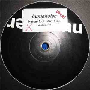 Henze Feat. Alex Fuse - Midnight Lover