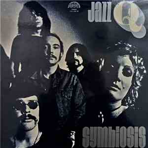 Jazz Q - Symbiosis