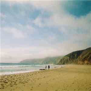 Jesu &  Sun Kil Moon - 30 Seconds To The Decline Of Planet Earth