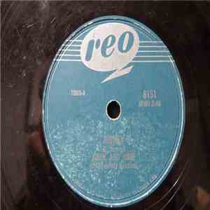 Jodie And Odie (The Country Cousins) - Money / Unpuckered