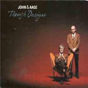 John & Aage - Danish Design