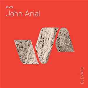 John Arial - Elements EP