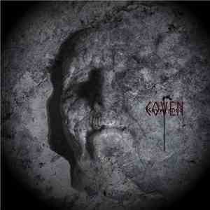 Keynfford - Coven