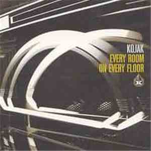 Kojak - Every Room On Every Floor
