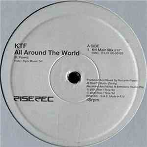 KTF - All Around The World