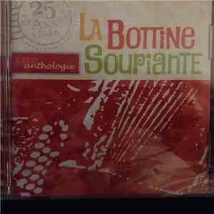 La Bottine Souriante - Anthologie
