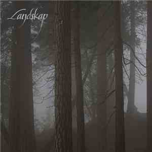 Landskap - II