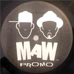 MAW Featuring Lynae - Life Is But A Dream (Frankie Feliciano Remix)