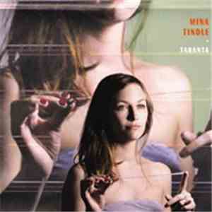 Mina Tindle - Taranta