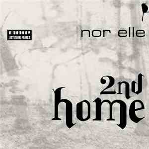 Nor Elle - 2nd Home
