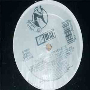 Nubian Crackers - Clap Your Hands Everybody
