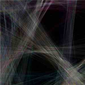 Paragraphs - Void