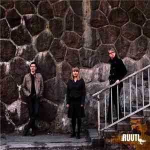 Ruuti  - Ruuti