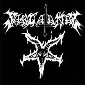 Sargatanas - Sargatanas