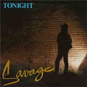 Savage - Tonight