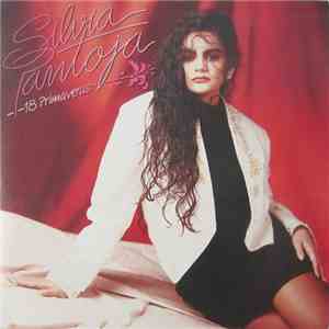 Silvia Pantoja - 18 Primaveras