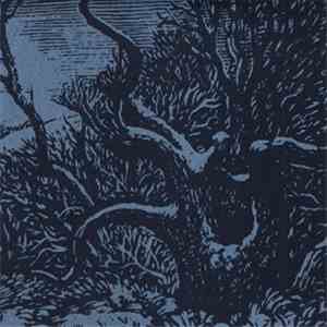 Steven R. Smith - The Anchorite