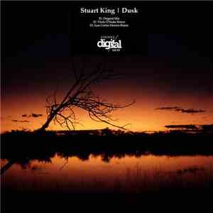 Stuart King - Dusk
