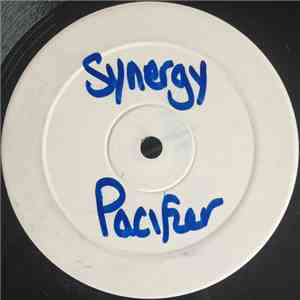 Synergy - Pacifier