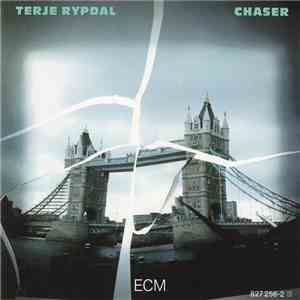 Terje Rypdal - Chaser