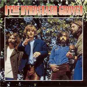 The Byrds - Ash Grove