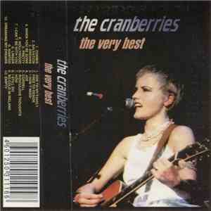The Cranberries - The Very Best