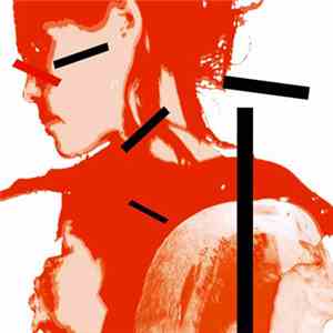 The D.  With alexander de large / Manson F / Horacio Pollard / Sgure / Hypo ...