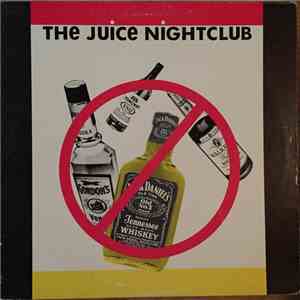 The Juice Nightclub - The Juice Nightclub
