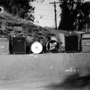 The Shrine / Zig Zags - Spit In My Life / Runaway