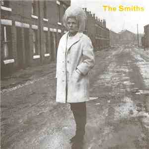 The Smiths - Heaven Knows I'm Miserable Now