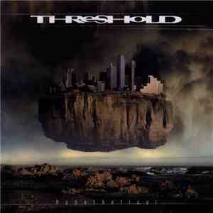 Threshold  - Hypothetical