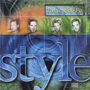 Tonic Sol-Fa - Style