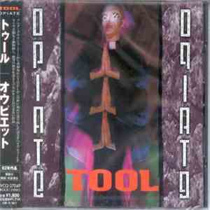Tool - Opiate