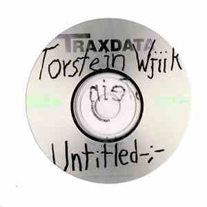 Torstein Wjiik - Untitled -;-