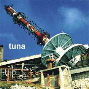 Tuna  - Tuna