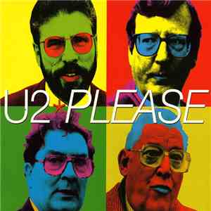 U2 - Please