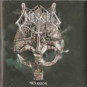 Unleashed - Warrior
