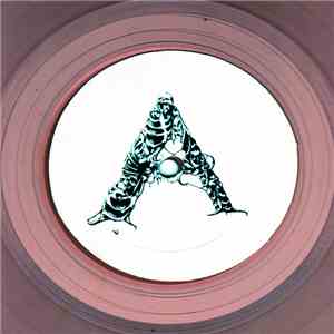 Various - Deep Dance 12 / Slow Pop Mix / DMC Mega Wave