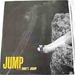 Various - Jump... Don't Jump