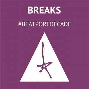 Various - Skint #BeatportDecade Breaks